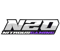 Nitrous Gaming (VALORANT) Nitrous Gaming (VALORANT)