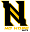 No Hope Gaming (VALORANT) No Hope Gaming (VALORANT)
