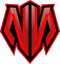 No Namers (VALORANT) No Namers (VALORANT)