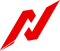 Nobels (VALORANT) Nobels (VALORANT)