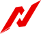 valorant valorant