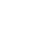 NOM eSports (VALORANT) NOM eSports (VALORANT)