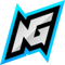 Nonamegaming (VALORANT) Nonamegaming (VALORANT)