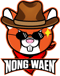 NongWaen (VALORANT) NongWaen (VALORANT)