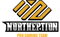 Northeption (VALORANT) Northeption (VALORANT)