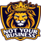 Not Your Business