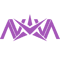 Nova Esports GC (VALORANT) Nova Esports GC (VALORANT)