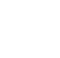 NOX Esports (VALORANT)