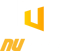 NUTURN Gaming (VALORANT) NUTURN Gaming (VALORANT)