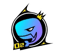 O2 Gaming (VALORANT) O2 Gaming (VALORANT)