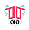 Odd 1 OUT (VALORANT) Odd 1 OUT (VALORANT)