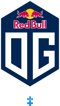 OG LDN UTD (VALORANT) OG LDN UTD (VALORANT)