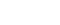 OG (VALORANT) OG (VALORANT)