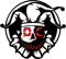 OK (VALORANT) OK (VALORANT)