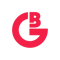One Breath Gaming (VALORANT) One Breath Gaming (VALORANT)