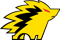 ONIC Esports (VALORANT) ONIC Esports (VALORANT)