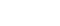 Only One Word (VALORANT)