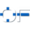 OnlyFins (VALORANT) OnlyFins (VALORANT)