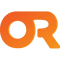 OR Esports (VALORANT) OR Esports (VALORANT)