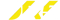 Orgless 5 (VALORANT) Orgless 5 (VALORANT)