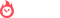 Orgless (VALORANT) Orgless (VALORANT)