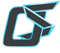 OtherSide Esports (VALORANT) OtherSide Esports (VALORANT)