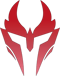 Ovation eSports (VALORANT) Ovation eSports (VALORANT)