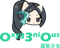Oxyg3niOus