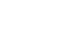 Oxygen Supremacy (VALORANT) Oxygen Supremacy (VALORANT)