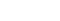 PACT (VALORANT) PACT (VALORANT)