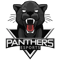 Panthers Esports (VALORANT) Panthers Esports (VALORANT)