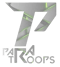 Paratroops (VALORANT) Paratroops (VALORANT)