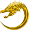 Pass Gaming (VALORANT) Pass Gaming (VALORANT)