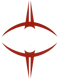 PCS One (VALORANT) PCS One (VALORANT)