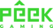 PÊEK Gaming (VALORANT) PÊEK Gaming (VALORANT)