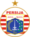 Persija Esports (VALORANT) Persija Esports (VALORANT)
