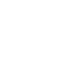 Phoenix Esport (VALORANT) Phoenix Esport (VALORANT)