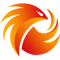Phoenix1 (VALORANT) Phoenix1 (VALORANT)