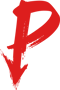 Piercer Esports (VALORANT) Piercer Esports (VALORANT)