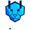 PING Cheetahs (VALORANT) PING Cheetahs (VALORANT)