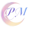 PinkMoon (VALORANT)