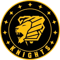 Knights (VALORANT) Knights (VALORANT)