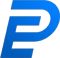 Playground Esports (VALORANT) Playground Esports (VALORANT)