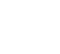 Polaris (VALORANT) Polaris (VALORANT)