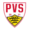 Prinzen von Stuttgart (VALORANT)