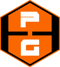 Pro Hub Gaming (VALORANT)