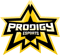Prodigy Esports (VALORANT) Prodigy Esports (VALORANT)