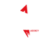 Prodigy (VALORANT)