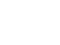 Prospects (VALORANT) Prospects (VALORANT)