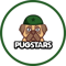 PUGSTARS (VALORANT) PUGSTARS (VALORANT)